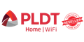 PLDT Home